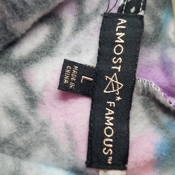 Dress - Picture 4 of 5